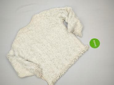 basic t shirty zara: Zara, Sweter damski, rozmiar L — 3