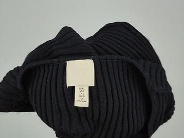 sieć second hand: H&M, Sweter damski, rozmiar L — 6