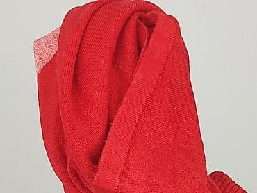 Golf damski, rozmiar S — 6