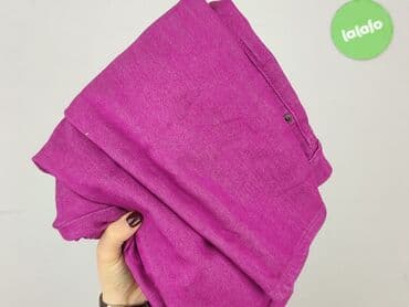 jeansy gap: Gap, Jeansy damskie, rozmiar S — 5