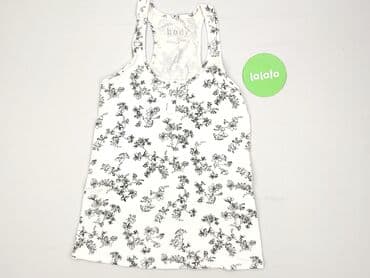 allegro t shirty 4f: Tchibo, Women`s T-shirt, size XS (EU 34) — 2