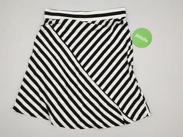 zalando spódniczki: KappAhl, Spódnica damska, rozmiar M — 3