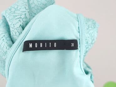 sukienki w mohito: Mohito, Sukienka damska, M — 5