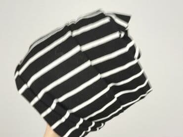 sukienka w paski sinsay: Sinsay, Sukienka damska, rozmiar M — 6