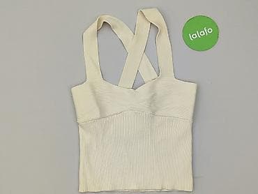 stanik marks: Primark, Top damski, rozmiar M — 2