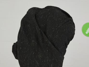 t shirty potter cats: Papaya, T-shirt damski, rozmiar L — 6