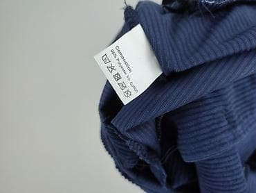 garnitury xl: Kamizelka damska, rozmiar XL — 5