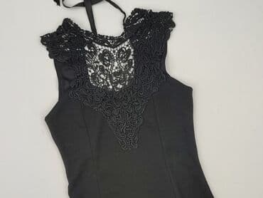 Body damskie, rozmiar One size