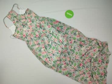 apart sukienki letnie: Clockhouse, Sukienka damska, rozmiar S — 3