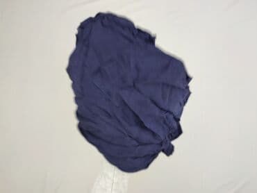 biały t shirt zara: Zara, T-shirt damski, rozmiar S — 6