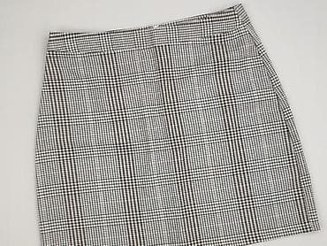 Sinsay, Spódnica damska, rozmiar M