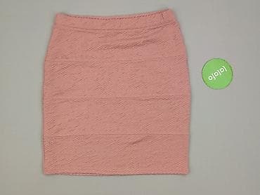 spódnice midi mango: Women, Spódnica damska, rozmiar XL — 2