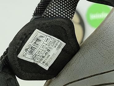 Mens: CMP, Sandals for men, size 41 at lalafo.pl — 4 Mens: CMP, Sandals for men, size 41 — 4