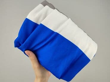 stradivarius bluzy: Long-sleeved top for men, size XL — 5