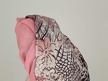 56: Bluzka damska, rozmiar 4XL — 5