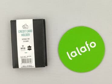 aliexpress torebki: Portfel, Unisex, stan - Idealny — 2