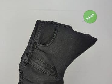 krótkie dopasowane spodenki: Beloved, Shorts for women, L at lalafo.pl — 5 krótkie dopasowane spodenki: Beloved, Shorts for women, L — 5