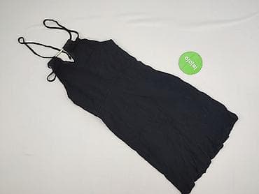 bluzka goth: Sukienka damska, rozmiar S w lalafo.pl — 3 bluzka goth: Sukienka damska, rozmiar S — 3