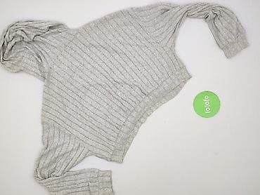 bluzki lemonada: Shein, Bluza z kapturem damska, rozmiar M — 5