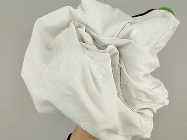 bluzki tupac: Moodo, T-shirt damski, rozmiar XL — 4