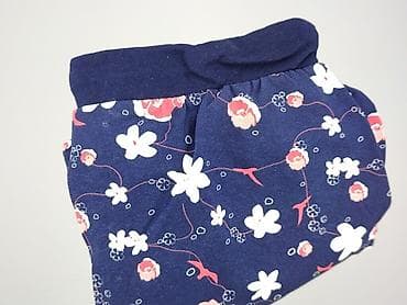 Women: Janina, Sweatpants for women, size S — 6