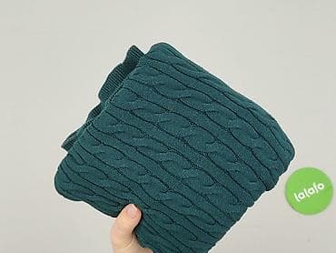 sweter z c a: Basic, Sweter damski, rozmiar S — 6