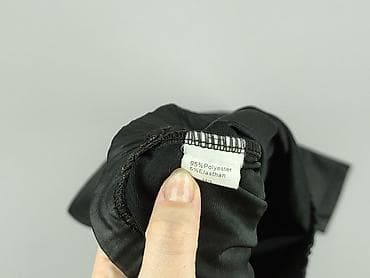 legginsy tchibo: Legginsy Eleganckie damskie, rozmiar L — 4