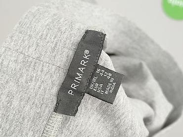 mohito spodnice: Primark, Spódnica damska, rozmiar XL — 4