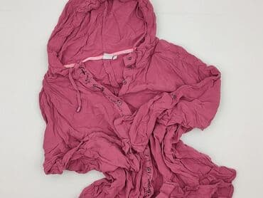 local heroes bluza niebieska: Liberty, Bluza z kapturem damska, rozmiar XL — 1