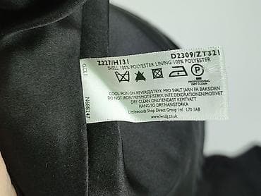 sukienka it moda: South, Sukienka damska, rozmiar M — 5