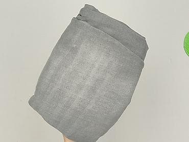 hm cargo pants: H&M, Jeans for women, size L — 6