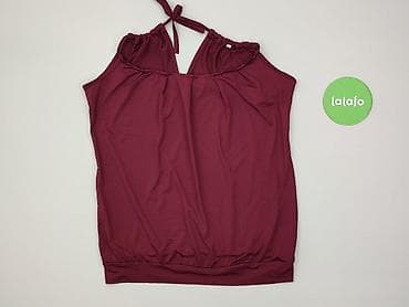 max mara bluzki: Top damski, rozmiar M — 4