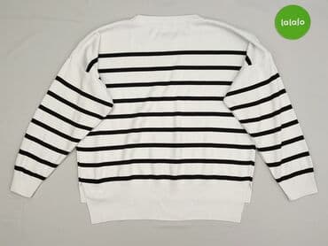 brudne majtki olx: Sweter damski, rozmiar 4XL — 3