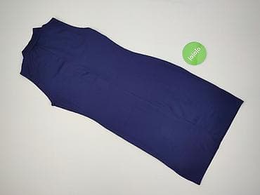 kurtka blue shadow: Sukienka damska, rozmiar S — 3