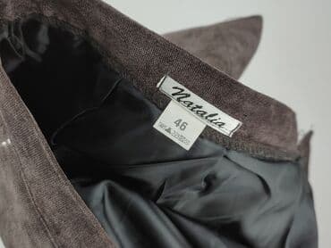 Спідниці: Спідниця жіноча, розмір 3XL — 4