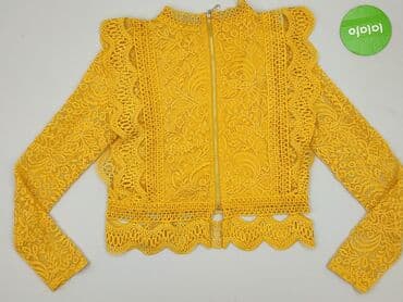 bluzki push up: Top damski, rozmiar 2XS — 3