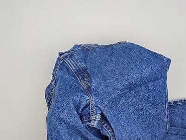 levi: Levi’s, Jeansy damskie, rozmiar M — 6