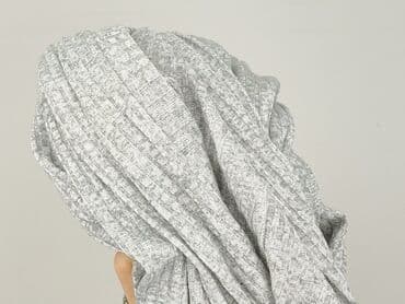 szlafrok zalando: Kardigan damski, rozmiar S — 6