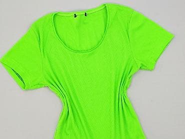 T-shirt damski, rozmiar S w lalafo.pl T-shirt damski, rozmiar S