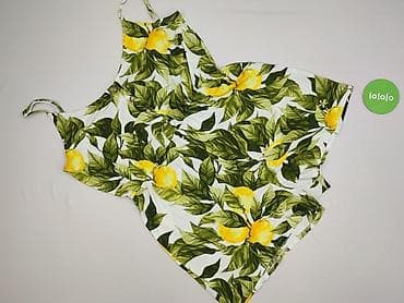 kolarki mohito: Szorty damskie, rozmiar XL — 2