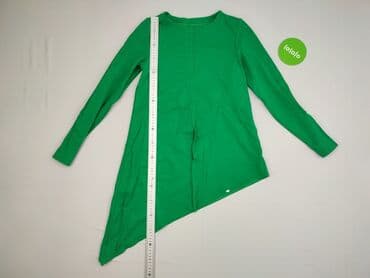 sukienki chanelka: Women`s dress, size S (EU 36) — 5
