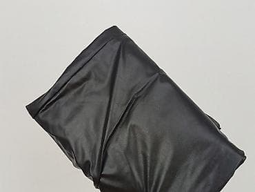 buty robocze: Spodnie materiałowe damskie, rozmiar S — 6