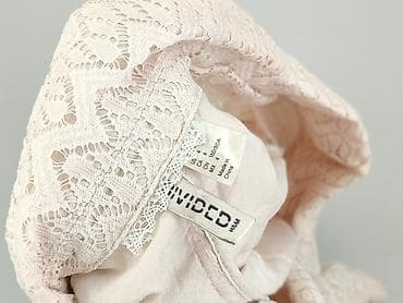 divided kurtka: H&M Divided, Marynarka damska, rozmiar XS — 4