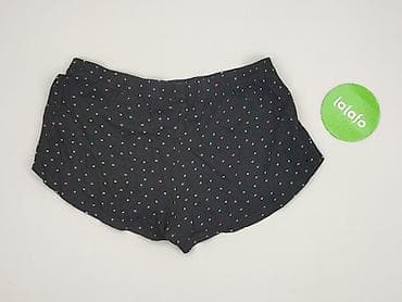 primark piżama hello kitty: F.R.I.E.N.D.S, Szorty damskie, rozmiar S — 3