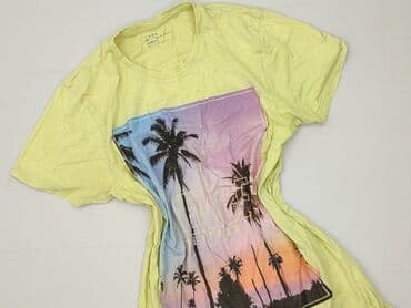 koszulka z barcelony: FSBN, Women`s T-shirt, size M (EU 38) — 1