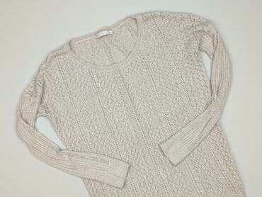 ONLY, Women`s sweater, size S