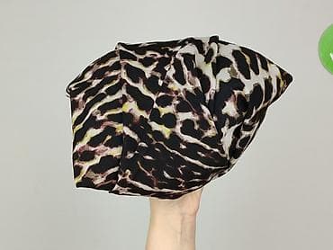 jasper conran kurtka: Coast, Bluzka damska, rozmiar XL — 5