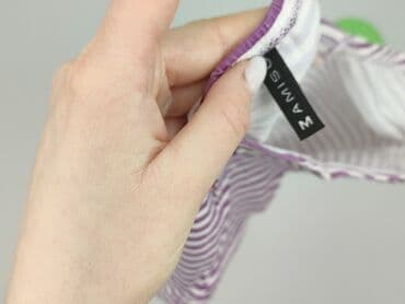 Ubrania damskie: Top damski, M — 4