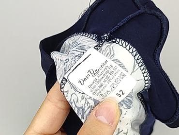 cavalli: Bluzka damska, rozmiar 6XL — 5