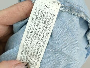 principles top: Top damski, rozmiar L — 5